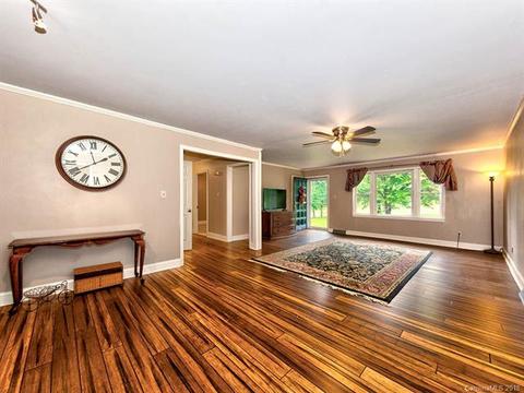 5903 Lander Benton Rd, Monroe, NC 28110 photo 3