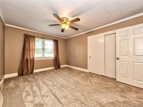 5903 Lander Benton Rd, Monroe, NC 28110 photo 10
