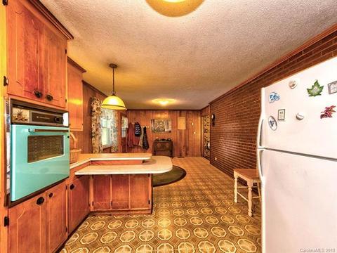 5903 Lander Benton Rd, Monroe, NC 28110 photo 20