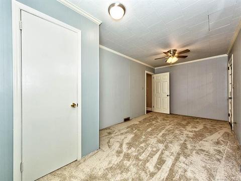 5903 Lander Benton Rd, Monroe, NC 28110 photo 12