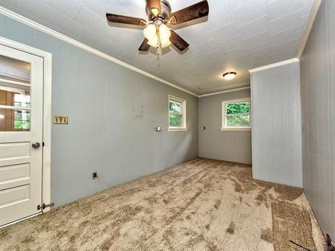 5903 Lander Benton Rd, Monroe, NC 28110 photo 11