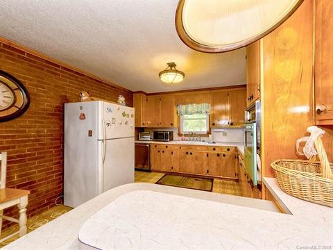 5903 Lander Benton Rd, Monroe, NC 28110 photo 19