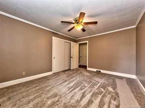 5903 Lander Benton Rd, Monroe, NC 28110 photo 9