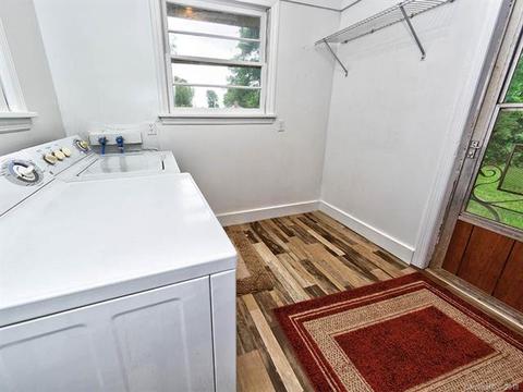 5903 Lander Benton Rd, Monroe, NC 28110 photo 13