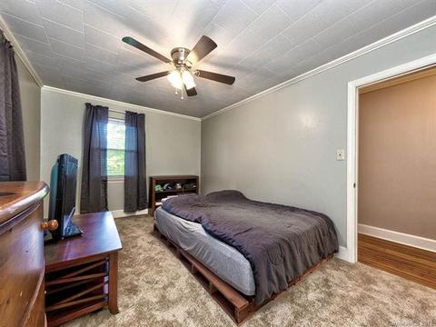 5903 Lander Benton Rd, Monroe, NC 28110 photo 15
