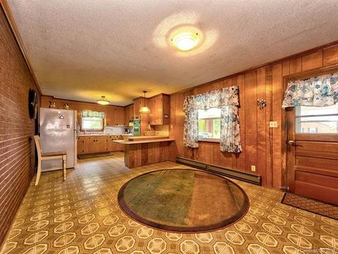 5903 Lander Benton Rd, Monroe, NC 28110 photo 22