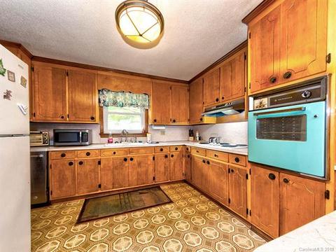 5903 Lander Benton Rd, Monroe, NC 28110 photo 18