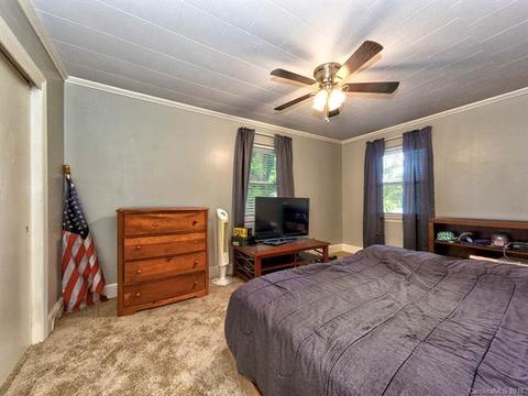 5903 Lander Benton Rd, Monroe, NC 28110 photo 14