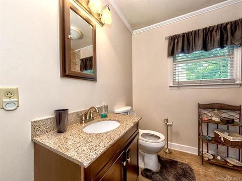 5903 Lander Benton Rd, Monroe, NC 28110 photo 7