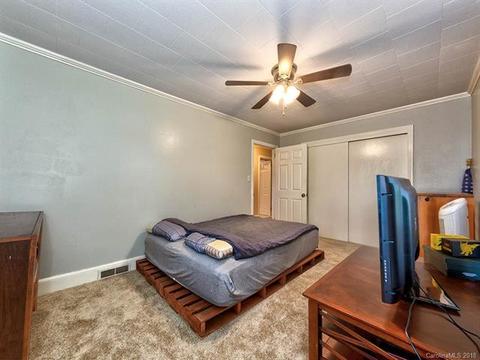 5903 Lander Benton Rd, Monroe, NC 28110 photo 16