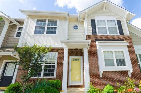 302 Tinderbox Ln, Fort Mill, SC 29708 photo 1