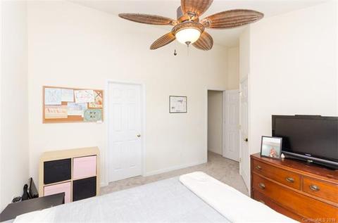 302 Tinderbox Ln, Fort Mill, SC 29708 photo 7