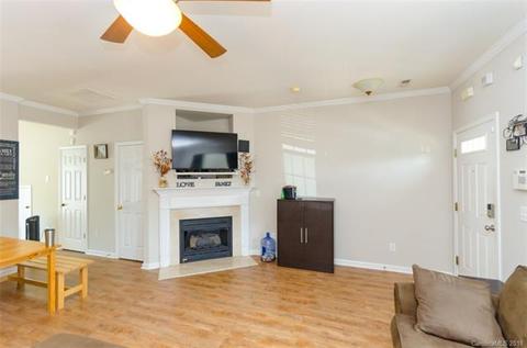 302 Tinderbox Ln, Fort Mill, SC 29708 photo 3