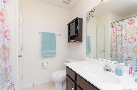302 Tinderbox Ln, Fort Mill, SC 29708 photo 8