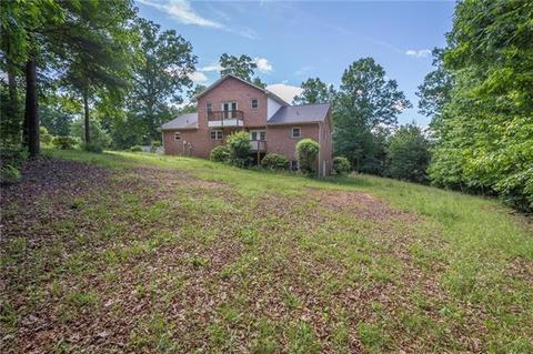 127 Branstrom Dr, Morganton, NC 28655 photo 4