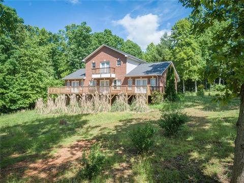127 Branstrom Dr, Morganton, NC 28655 photo 23