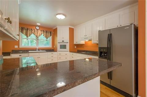127 Branstrom Dr, Morganton, NC 28655 photo 17