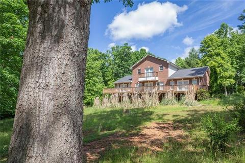 127 Branstrom Dr, Morganton, NC 28655 photo 2