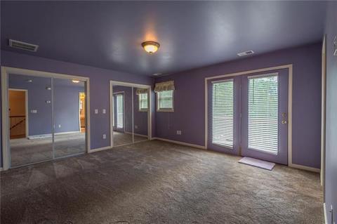 127 Branstrom Dr, Morganton, NC 28655 photo 7