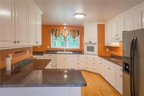 127 Branstrom Dr, Morganton, NC 28655 photo 10