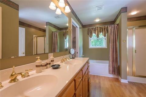 127 Branstrom Dr, Morganton, NC 28655 photo 20