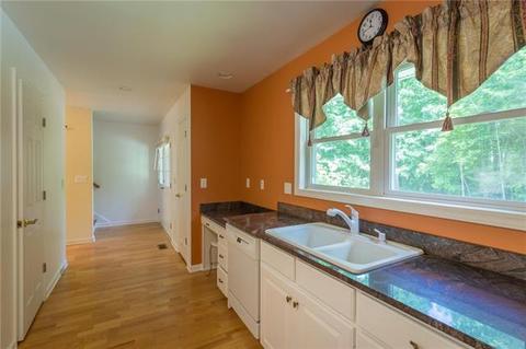 127 Branstrom Dr, Morganton, NC 28655 photo 21