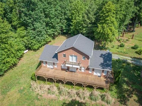 127 Branstrom Dr, Morganton, NC 28655 photo 25