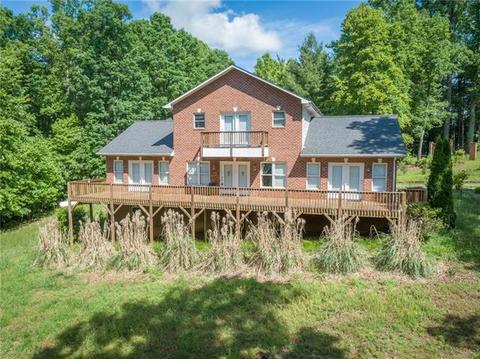 127 Branstrom Dr, Morganton, NC 28655 photo 24