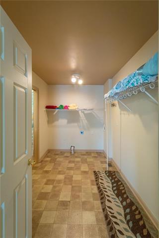 127 Branstrom Dr, Morganton, NC 28655 photo 13
