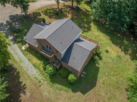 127 Branstrom Dr, Morganton, NC 28655 photo 27