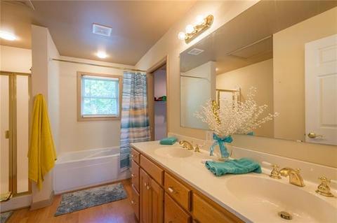 127 Branstrom Dr, Morganton, NC 28655 photo 12