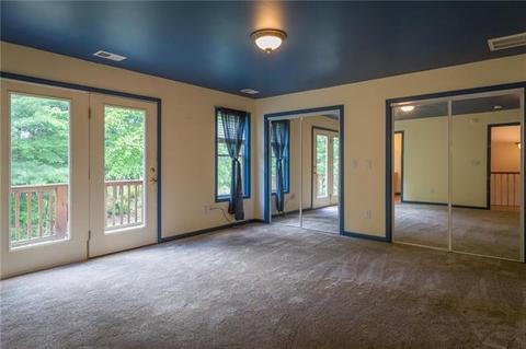 127 Branstrom Dr, Morganton, NC 28655 photo 6