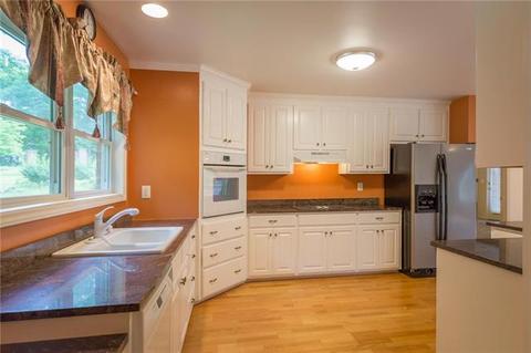 127 Branstrom Dr, Morganton, NC 28655 photo 9