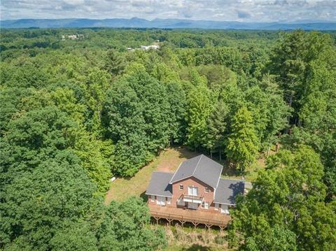 127 Branstrom Dr, Morganton, NC 28655 photo 26