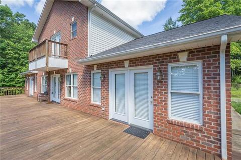 127 Branstrom Dr, Morganton, NC 28655 photo 3
