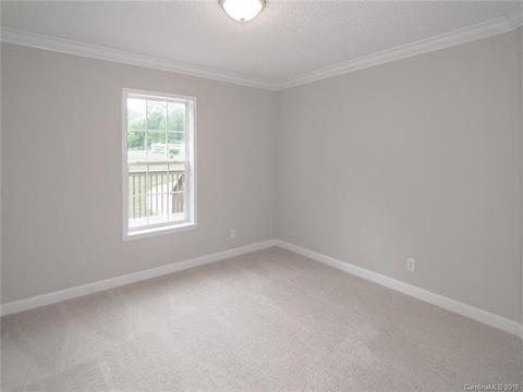 3830 Pineleaf Cir, Midland, NC 28107 photo 27