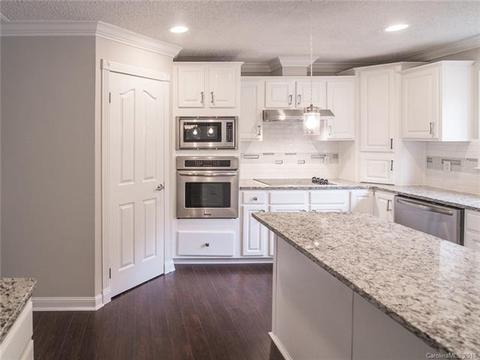 3830 Pineleaf Cir, Midland, NC 28107 photo 20