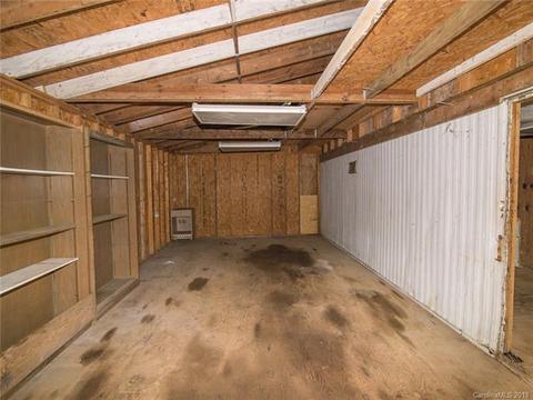 3830 Pineleaf Cir, Midland, NC 28107 photo 9