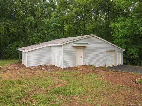 3830 Pineleaf Cir, Midland, NC 28107 photo 8