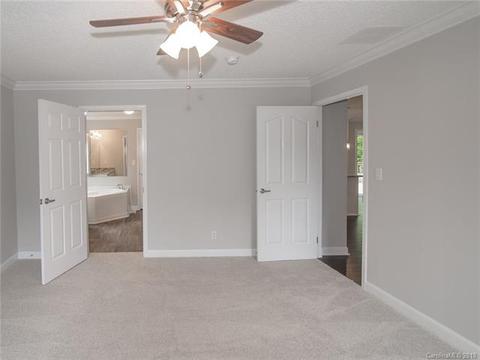3830 Pineleaf Cir, Midland, NC 28107 photo 25