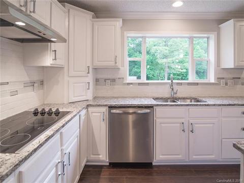 3830 Pineleaf Cir, Midland, NC 28107 photo 22