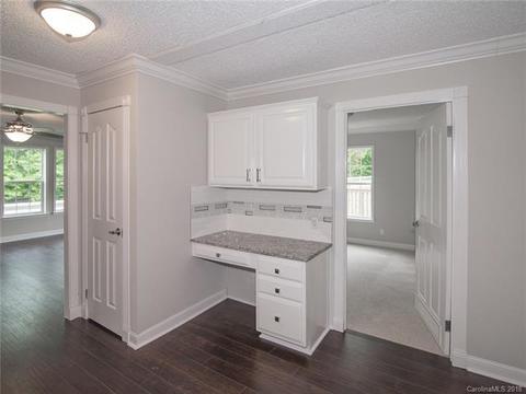 3830 Pineleaf Cir, Midland, NC 28107 photo 29
