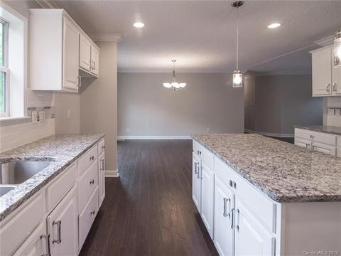 3830 Pineleaf Cir, Midland, NC 28107 photo 23