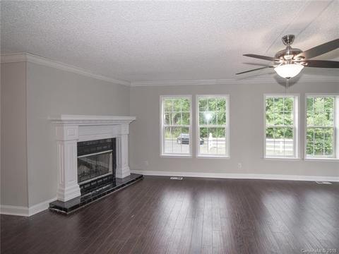 3830 Pineleaf Cir, Midland, NC 28107 photo 10