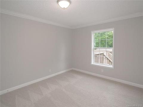 3830 Pineleaf Cir, Midland, NC 28107 photo 28