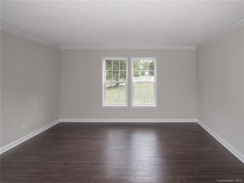 3830 Pineleaf Cir, Midland, NC 28107 photo 12