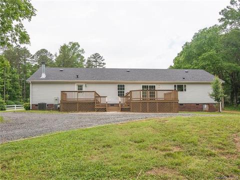 3830 Pineleaf Cir, Midland, NC 28107 photo 6