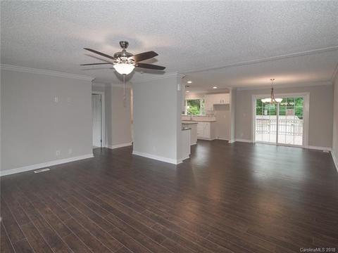 3830 Pineleaf Cir, Midland, NC 28107 photo 17