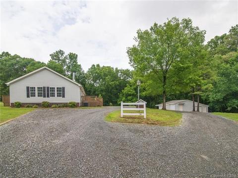 3830 Pineleaf Cir, Midland, NC 28107 photo 7