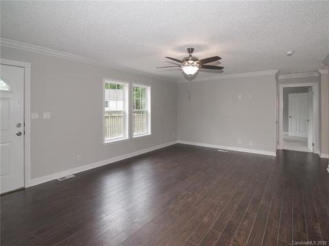 3830 Pineleaf Cir, Midland, NC 28107 photo 15